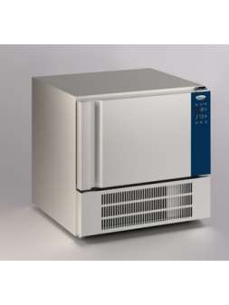 Шафа шокової заморозки Whirlpool Aco 081 Шафа шокової заморозки Whirlpool Aco 081